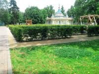 Imagine atasata: parcul copiilor05.jpg